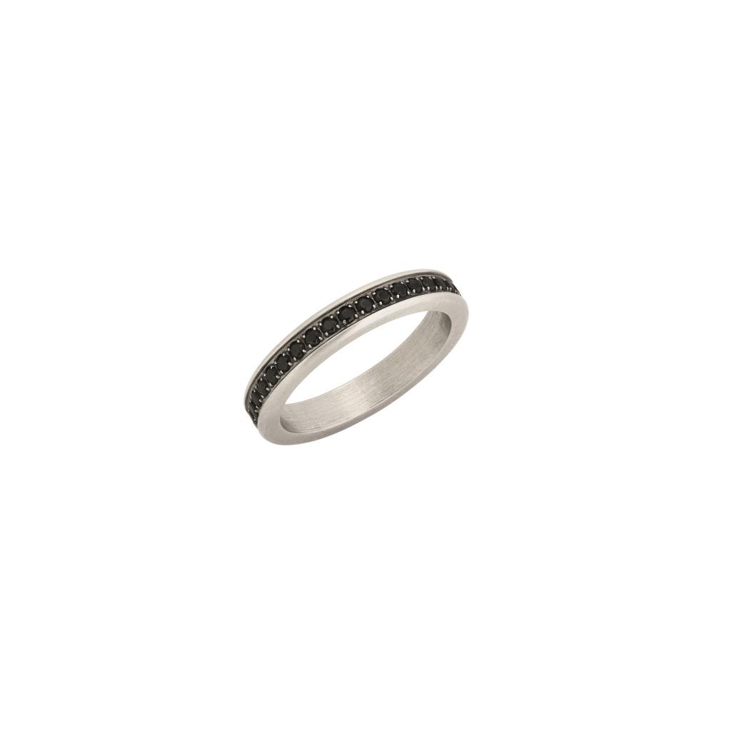 ANELLO UOMO BREIL TJ3363 - BREIL