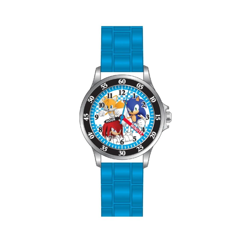 OROLOGIO BAMBINO  SNC9038M - 