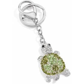 PORTACHIAVI  MORELLATO sd0339 - MORELLATO