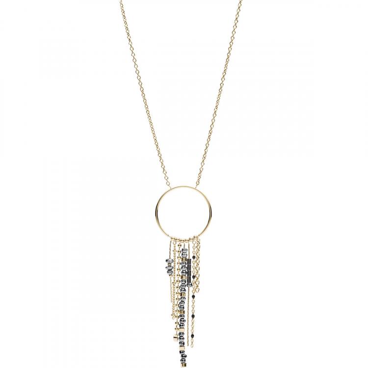 COLLANA DONNA FOSSIL jf03273710 - FOSSIL