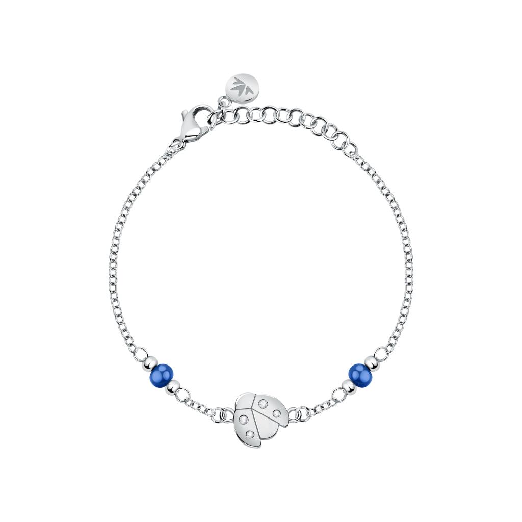 BRACCIALE DONNA MORELLATO SAUY14 - MORELLATO