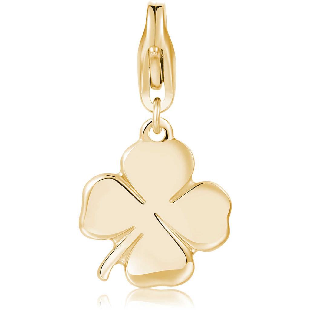 CIONDOLO DONNA S'AGAPO SHA292 - S