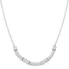 COLLANA  NOMINATION 242210/010 - NOMINATION