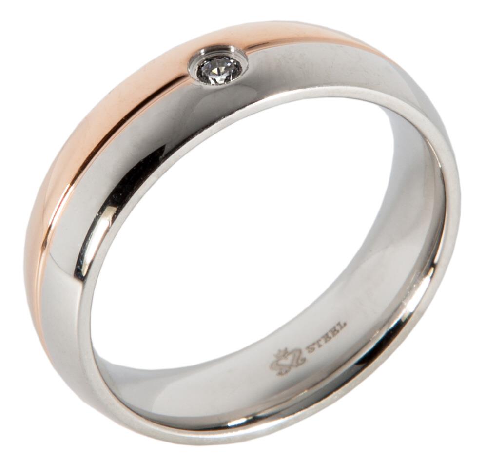 ANELLO UNISEX ANELLISSIMI ACC031-24 - ANELLISSIMI