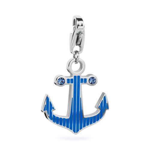 CIONDOLO DONNA S'AGAPO SHA147 - S