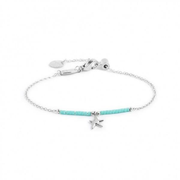 BRACCIALE DONNA MARLU 18BR189-T - MARLU