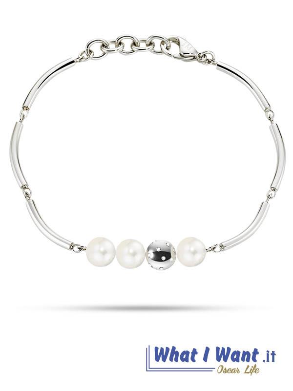 BRACCIALE  MORELLATO SADX12 - MORELLATO