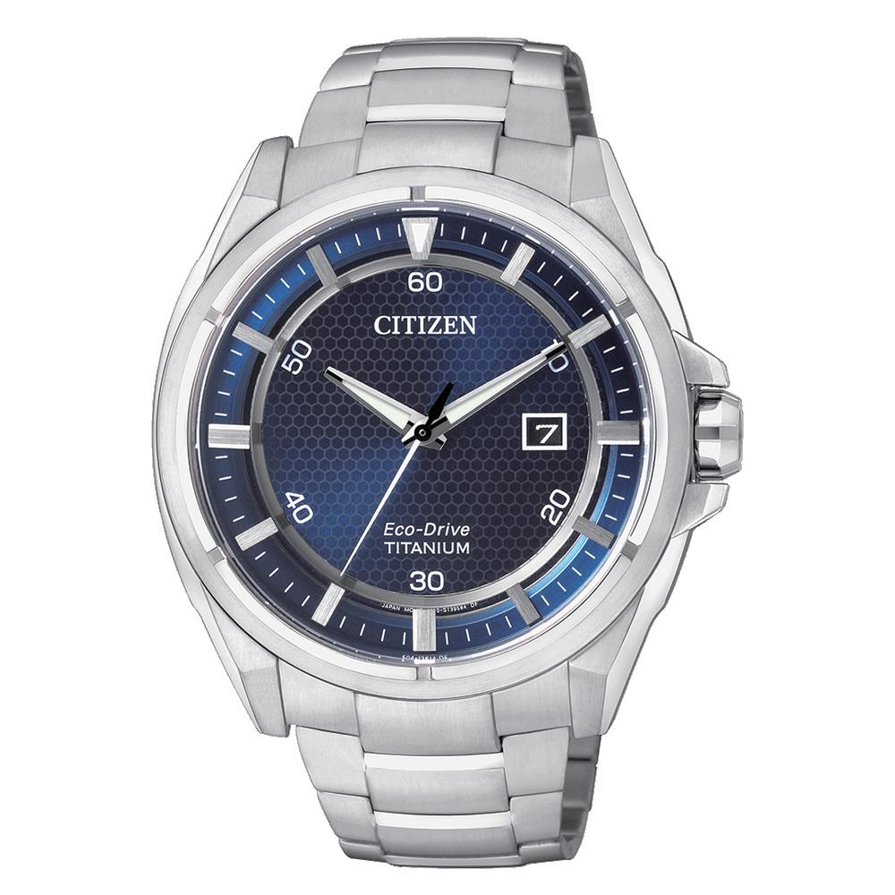 OROLOGIO DONNA CITIZEN AW1400-52M - CITIZEN