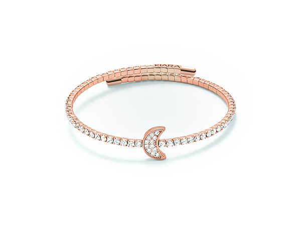 BRACCIALE DONNA KIARA kbrd1268r - KIARA