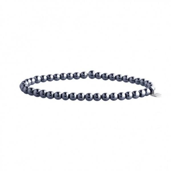 BRACCIALE DONNA MARLU 18BR070E - MARLU