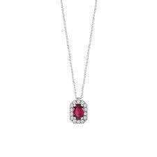 COLLANA DONNA BLISS 20102524 - BLISS