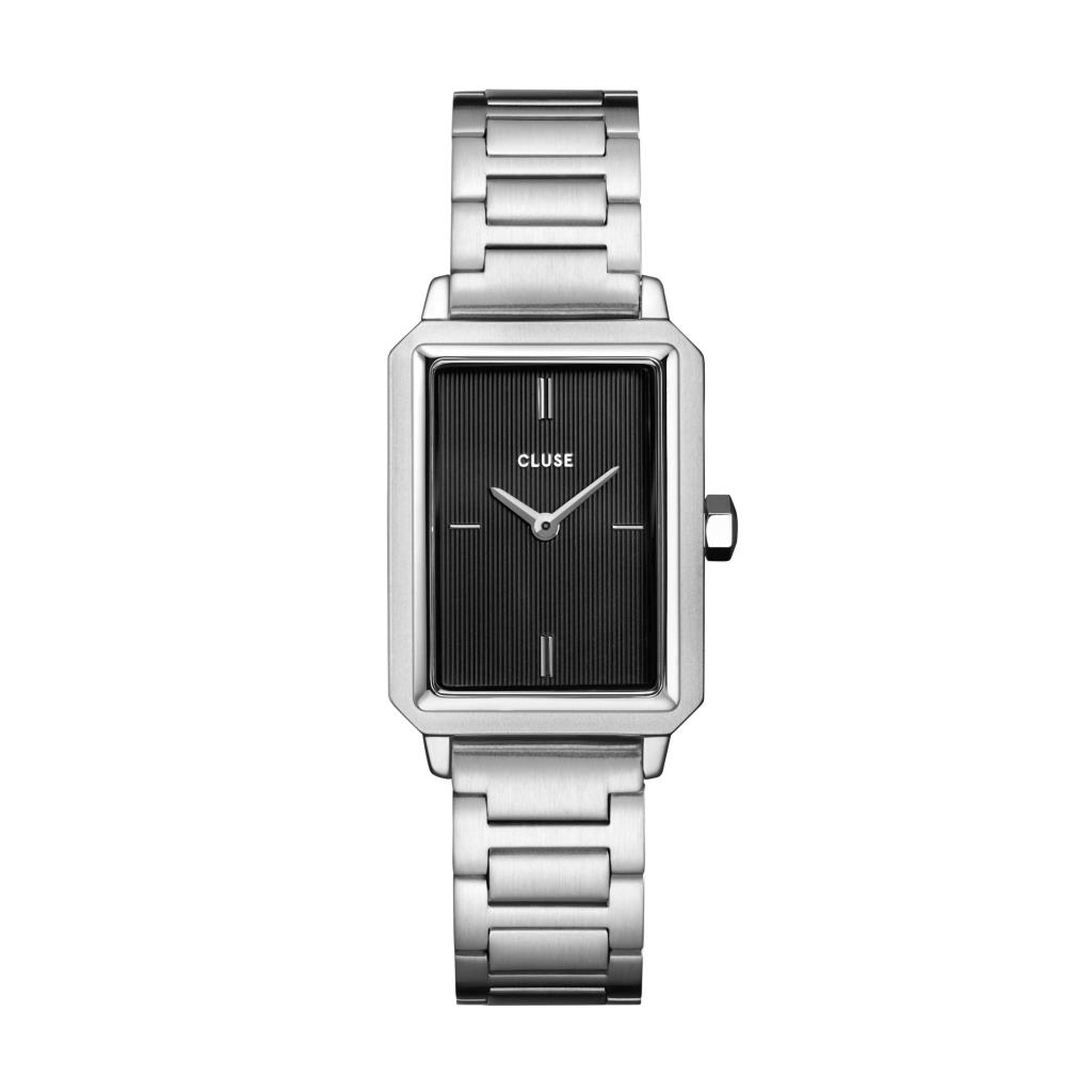 OROLOGIO DONNA CLUSE cw11501 - CLUSE