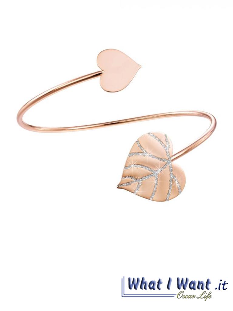 BRACCIALE  STROILI 1621725 - STROILI