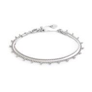 BRACCIALE DONNA MARLU' 33BR0042 - MARLU