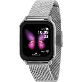 OROLOGIO UNISEX MORELLATO R0153170501 - MORELLATO