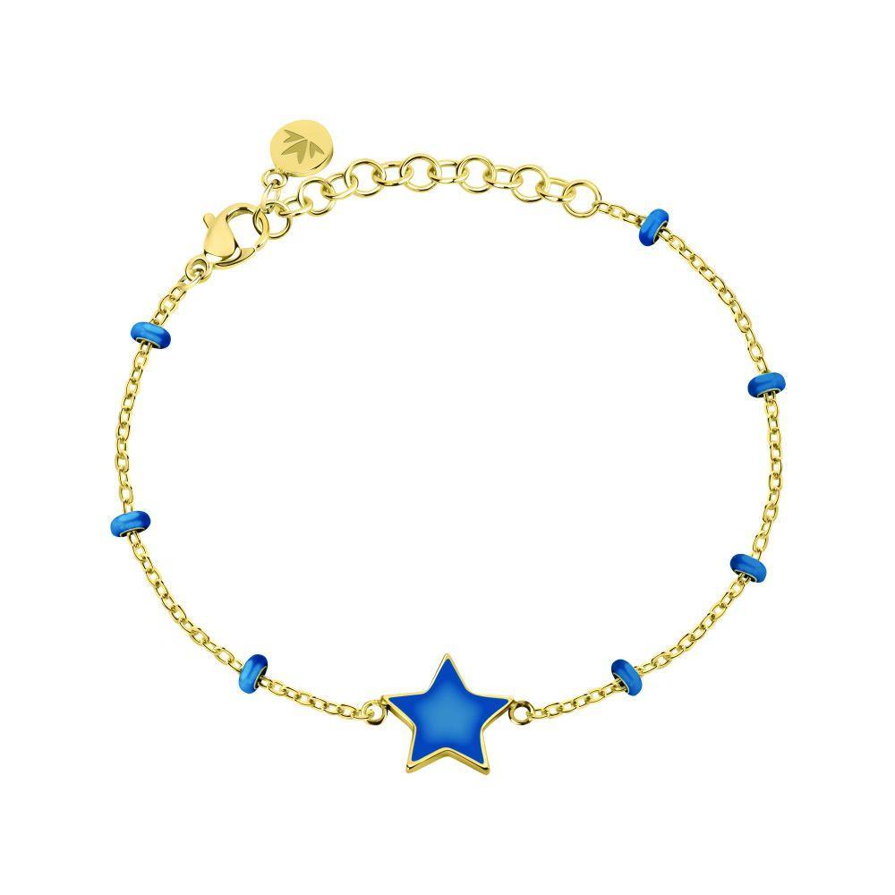 BRACCIALE DONNA MORELLATO SAJE34 - MORELLATO