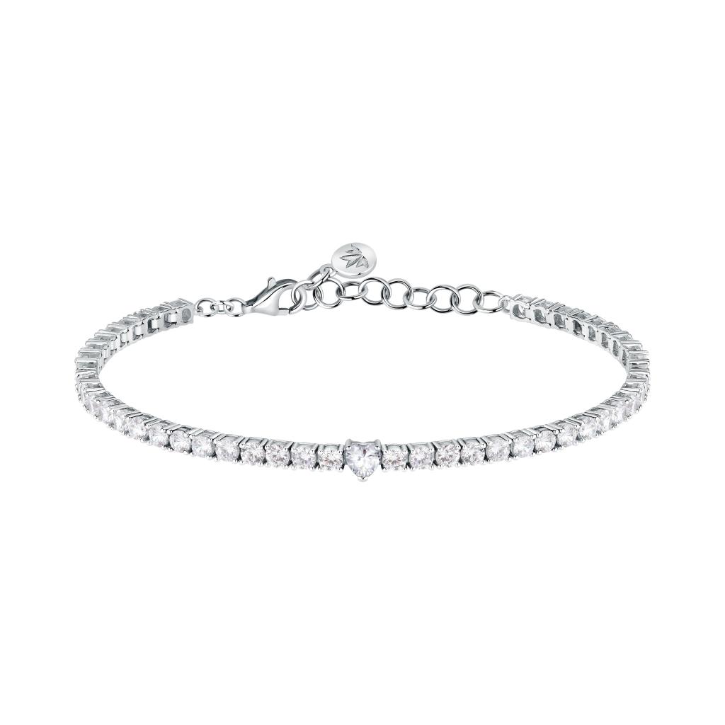 BRACCIALE DONNA MORELLATO SAIW166 - MORELLATO