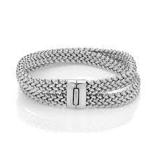 BRACCIALE DONNA UNO A ERRE 6254 - UNO A ERRE