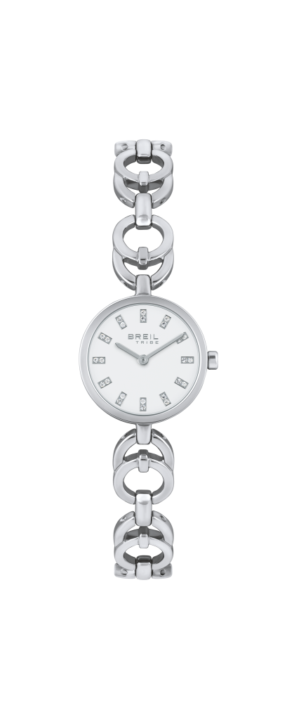 OROLOGIO DONNA TRIBE ew0553 - TRIBE