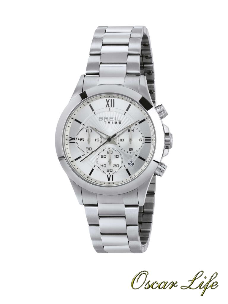 OROLOGIO DONNA TRIBE EW0330 - TRIBE