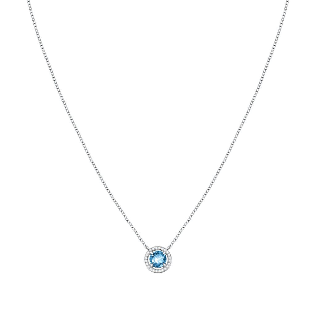 COLLANA DONNA MORELLATO SAIW94 - MORELLATO