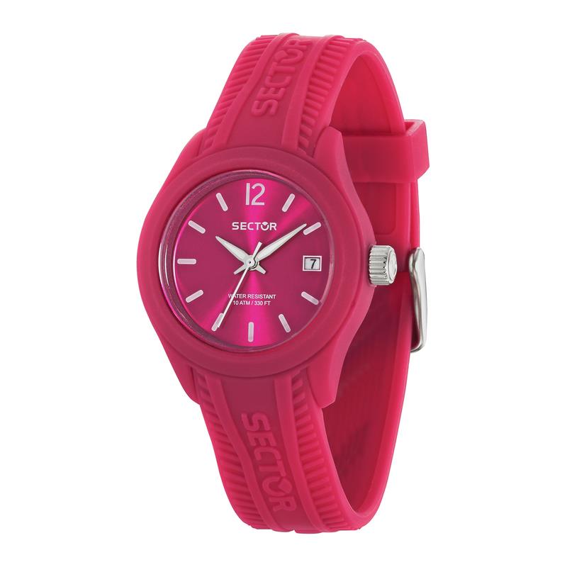 OROLOGIO  SECTOR R3251576501 - SECTOR
