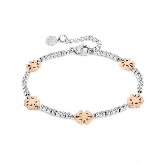 BRACCIALE DONNA NOMINATION 029000/002 - NOMINATION