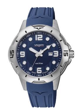 OROLOGIO DONNA VAGARY VE0-213-70 - VAGARY