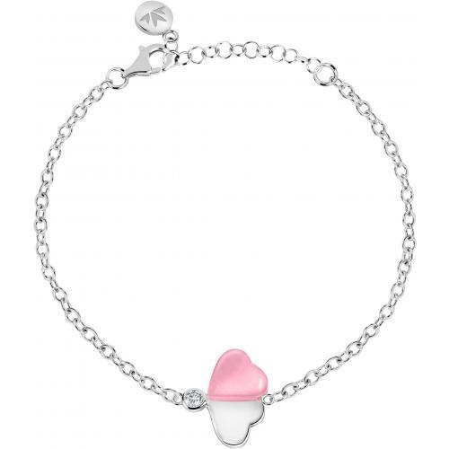 BRACCIALE DONNA MORELLATO SASM11 - MORELLATO