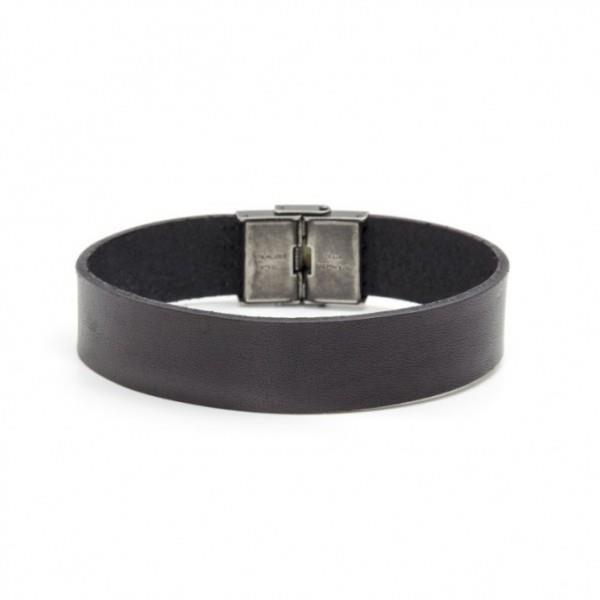 BRACCIALE UOMO MARLU 4BR1804N - MARLU