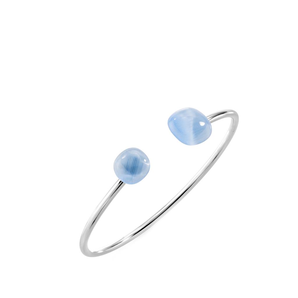 BRACCIALE DONNA MORELLATO SAKK29 - MORELLATO