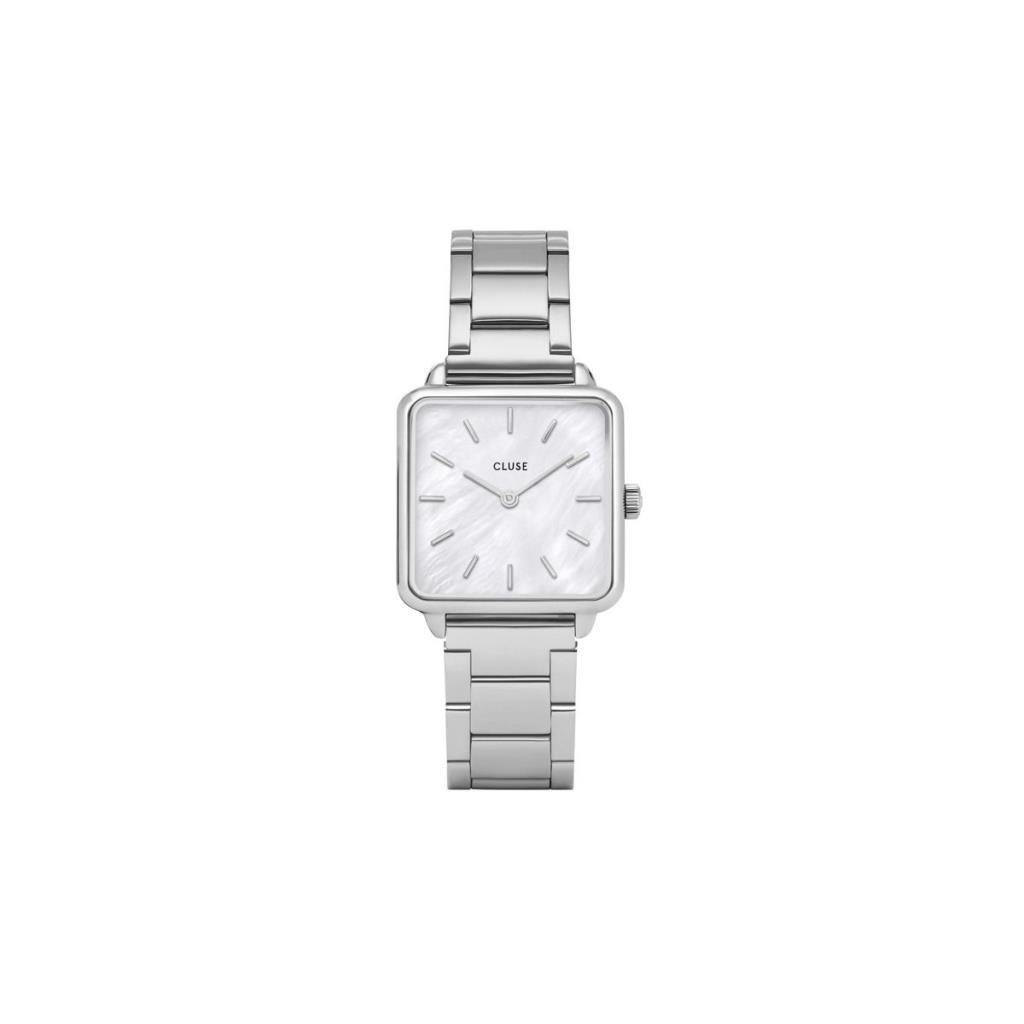 OROLOGIO DONNA CLUSE CL60025S - CLUSE
