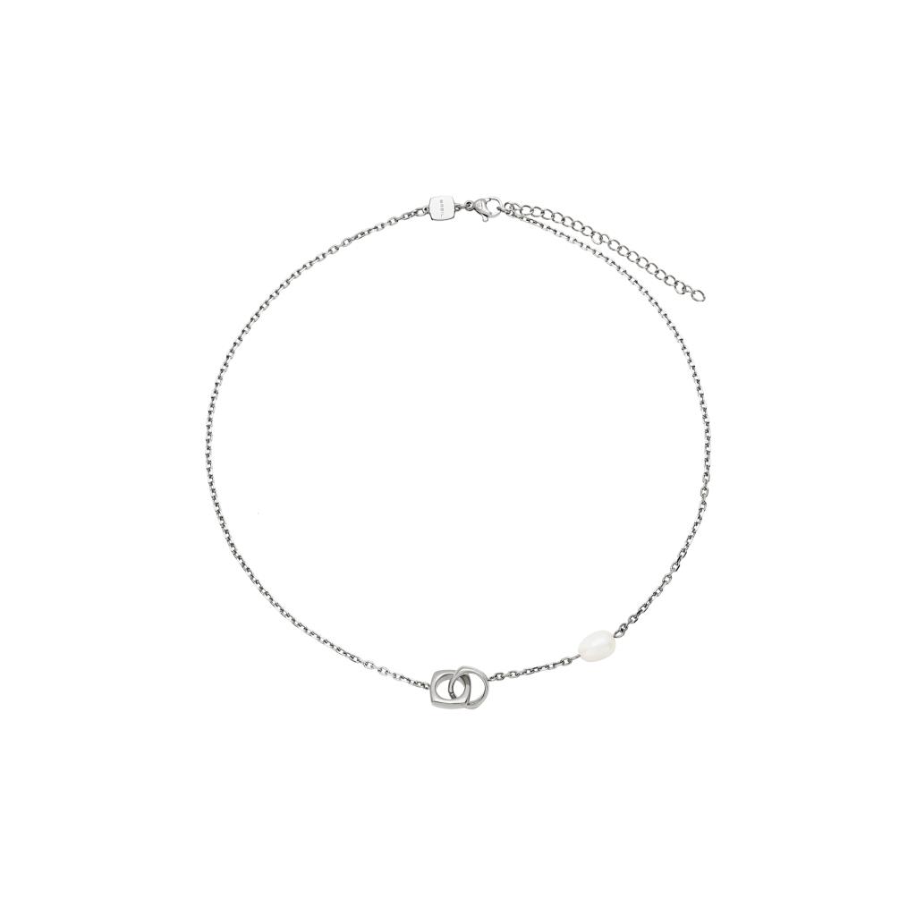 COLLANA DONNA BREIL tj3494 - BREIL