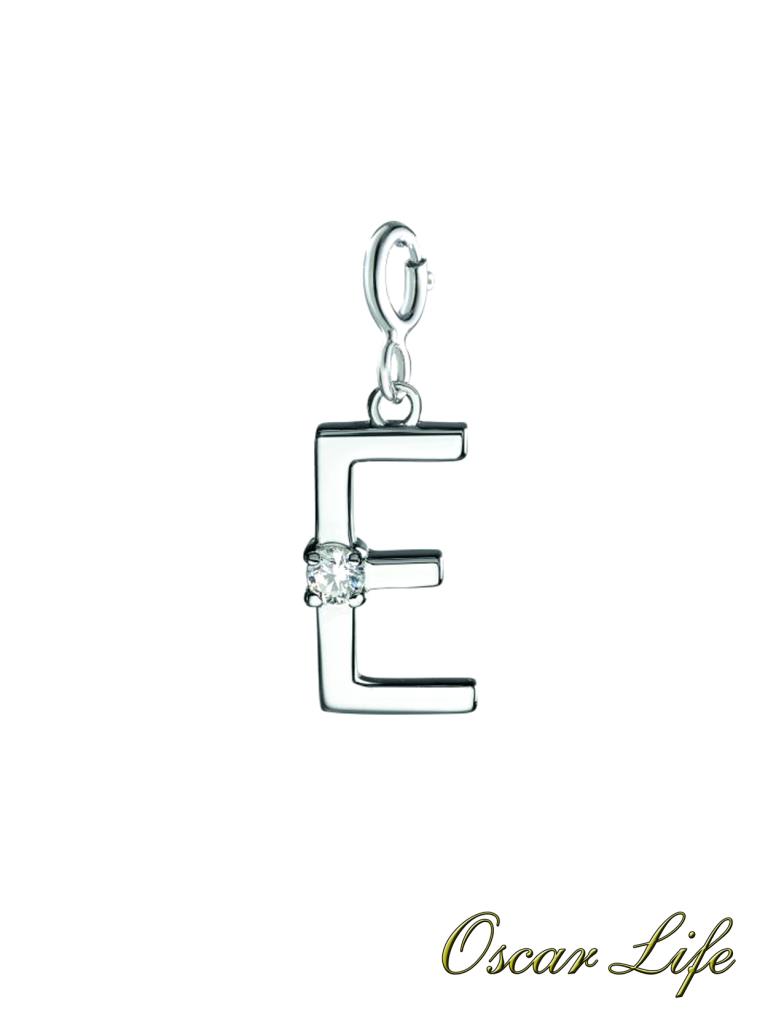 CIONDOLO DONNA MORELLATO SALR10 - MORELLATO