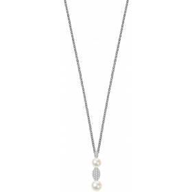 COLLANA DONNA MORELLATO SANH08 - MORELLATO