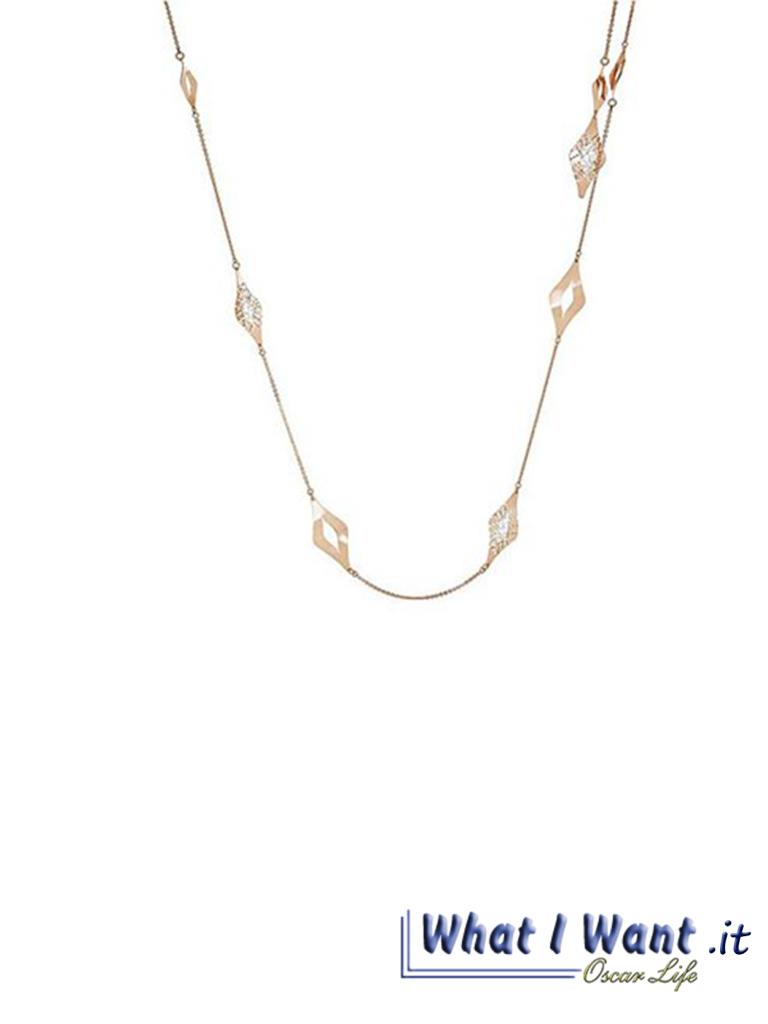 COLLANA DONNA STROILI 1617820 - STROILI