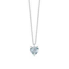 COLLANA DONNA BLISS 20093009 - BLISS