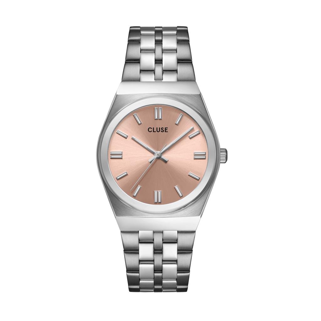 OROLOGIO DONNA CLUSE CW35101 - CLUSE
