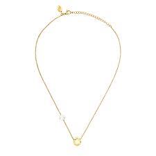 COLLANA DONNA BREIL TJ3782 - BREIL