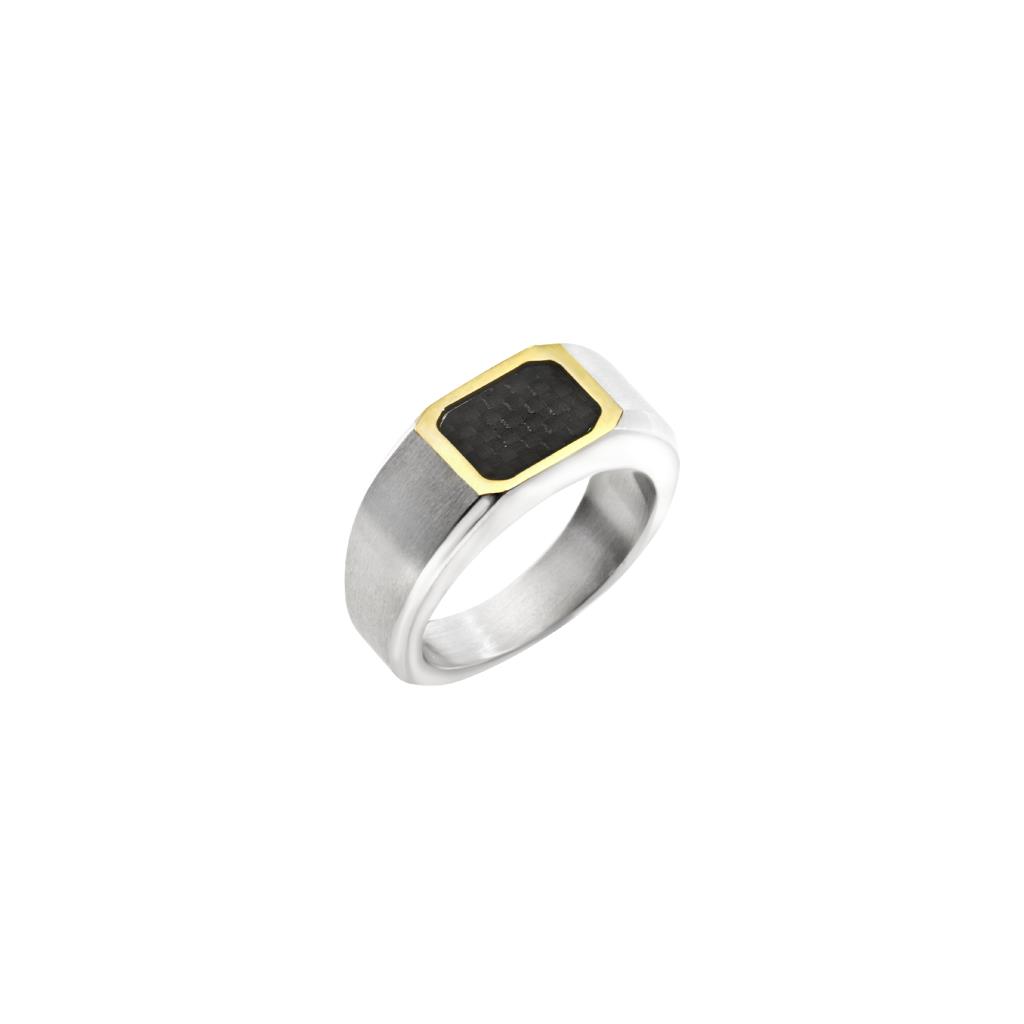 ANELLO UOMO BREIL TJ3854 - BREIL