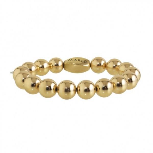 BRACCIALE DONNA MARLU 18BR070LG-10 - MARLU