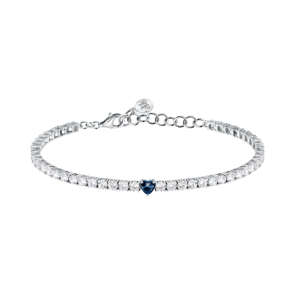 BRACCIALE DONNA MORELLATO SAIW168 - MORELLATO