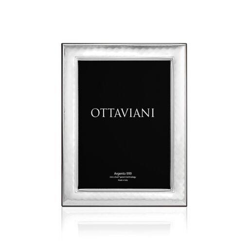 CORNICE UNISEX OTTAVIANI 1001a - OTTAVIANI