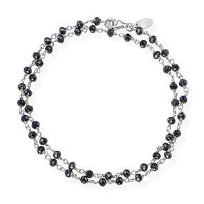 BRACCIALE DONNA AMEN BRBN34 - AMEN