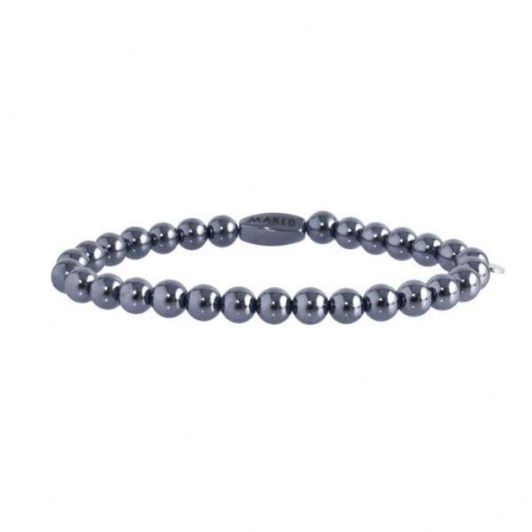 BRACCIALE DONNA MARLU 18BR070E-6 - MARLU