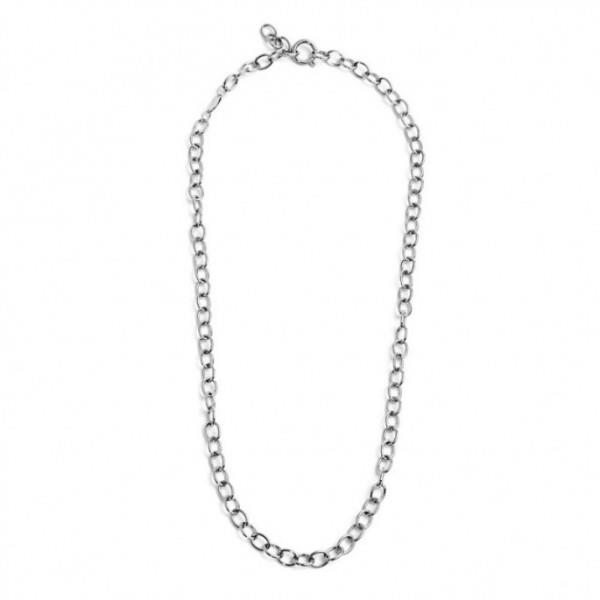 COLLANA DONNA MARLU 2CA0037 - MARLU