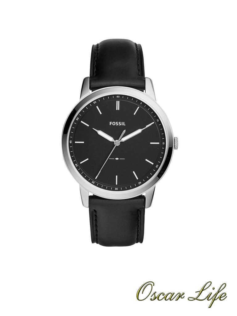 OROLOGIO UOMO FOSSIL FS5398 - FOSSIL