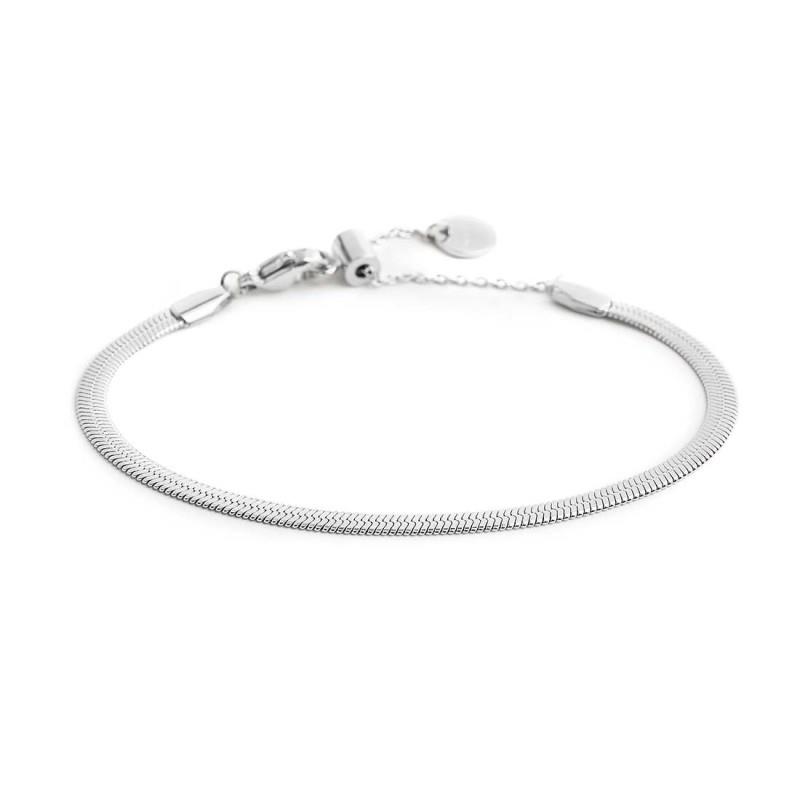 BRACCIALE DONNA MARLU' 33br0041 - MARLU