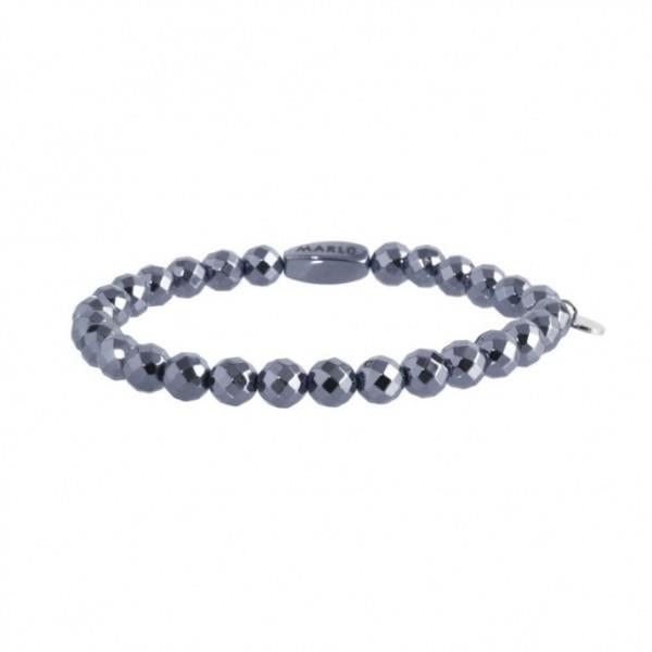 BRACCIALE DONNA MARLU 18BR101E-6 - MARLU
