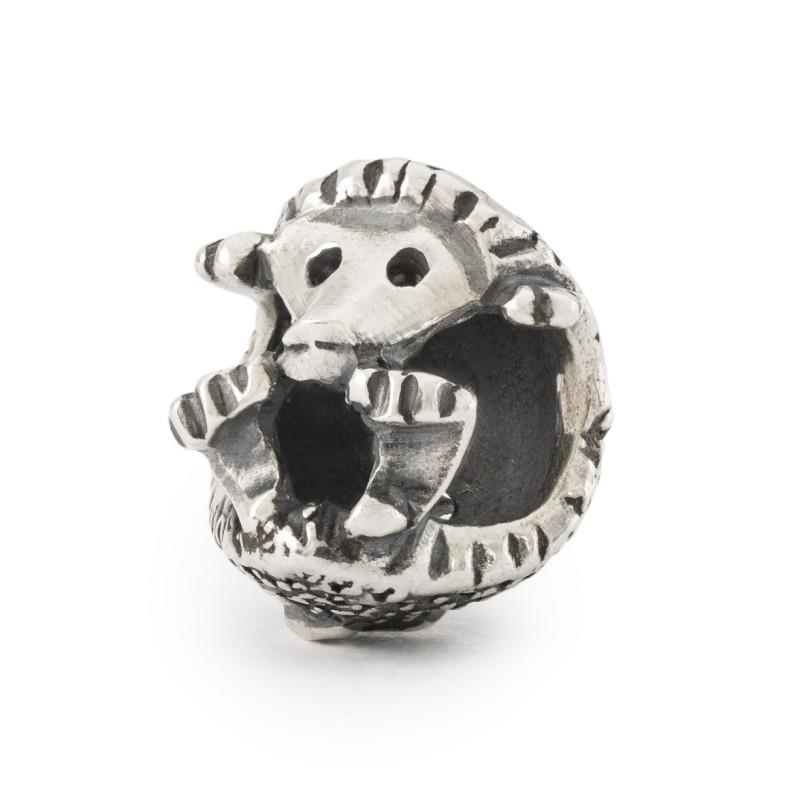 INSERTO DONNA TROLLBEADS TAGBE-30201 - TROLLBEADS